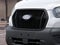 2027 Ford Transit Passenger Wagon XL