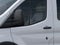 2027 Ford Transit Passenger Wagon XL
