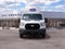 2027 Ford Transit Passenger Wagon XL