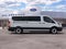 2027 Ford Transit Passenger Wagon XL