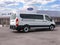 2027 Ford Transit Passenger Wagon XL
