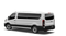 2027 Ford Transit Passenger Wagon XL