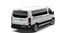 2027 Ford Transit Passenger Wagon XL