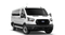 2027 Ford Transit Passenger Wagon XL