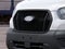 2027 Ford Transit Passenger Wagon XL