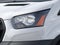 2027 Ford Transit Passenger Wagon XL