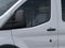 2027 Ford Transit Passenger Wagon XL