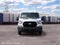 2027 Ford Transit Passenger Wagon XL
