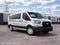 2027 Ford Transit Passenger Wagon XL