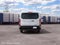 2027 Ford Transit Passenger Wagon XL