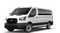 2027 Ford Transit Passenger Wagon XL