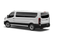 2027 Ford Transit Passenger Wagon XL