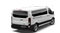 2027 Ford Transit Passenger Wagon XL
