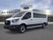 2026 Ford Transit Passenger Wagon Base