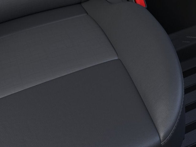 2026 Ford Transit Passenger Wagon Base