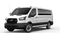 2026 Ford Transit Passenger Wagon Base