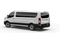 2026 Ford Transit Passenger Wagon Base