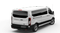 2026 Ford Transit Passenger Wagon Base