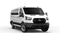 2026 Ford Transit Passenger Wagon Base