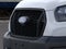 2026 Ford Transit Passenger Wagon XL