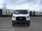 2026 Ford Transit Passenger Wagon XL