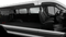 2026 Ford Transit Passenger Wagon XL