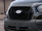 2027 Ford Transit Passenger Wagon XL