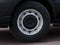 2027 Ford Transit Passenger Wagon XL