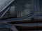 2027 Ford Transit Passenger Wagon XL