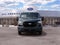 2027 Ford Transit Passenger Wagon XL