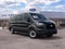 2027 Ford Transit Passenger Wagon XL