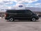 2027 Ford Transit Passenger Wagon XL