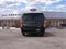 2027 Ford Transit Passenger Wagon XL