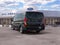 2027 Ford Transit Passenger Wagon XL