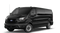 2027 Ford Transit Passenger Wagon XL