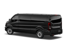 2027 Ford Transit Passenger Wagon XL