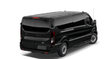 2027 Ford Transit Passenger Wagon XL