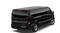 2027 Ford Transit Passenger Wagon XL