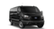 2027 Ford Transit Passenger Wagon XL