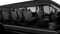 2027 Ford Transit Passenger Wagon XL