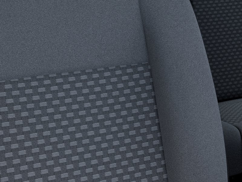 2027 Ford Transit Passenger Wagon XL