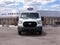 2027 Ford Transit Passenger Wagon XL