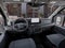 2027 Ford Transit Passenger Wagon XL
