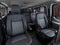 2027 Ford Transit Passenger Wagon XL