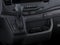 2027 Ford Transit Passenger Wagon XL