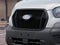 2027 Ford Transit Passenger Wagon XL