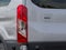 2027 Ford Transit Passenger Wagon XL