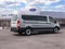 2027 Ford Transit Passenger Wagon XL