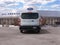 2027 Ford Transit Passenger Wagon XL