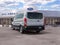2027 Ford Transit Passenger Wagon XL